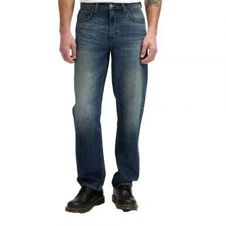 LEE Haden Relaxed Fit 청바지 142699734