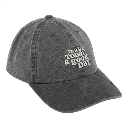 LEE Day 모자 142699742