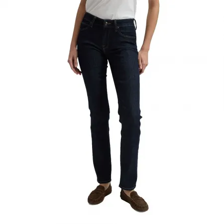 LEE Elly Slim Fit 청바지 142699747