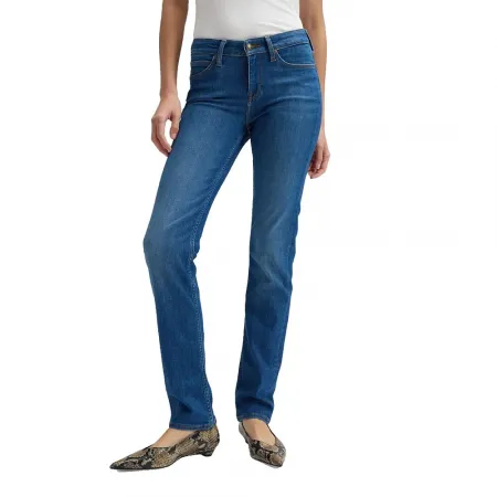 LEE Marion Regular Fit 청바지 142699764