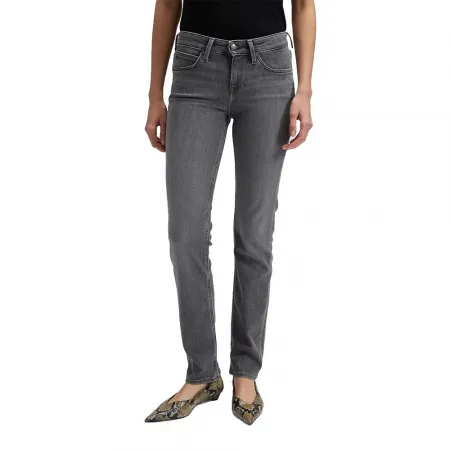 LEE Marion Regular Fit 청바지 142699765