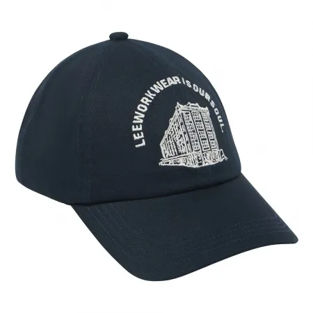 LEE Soul 모자 142699796