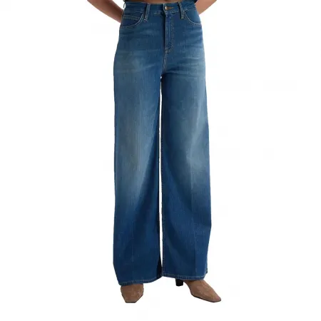 LEE Stella Regular Fit 청바지 142699799