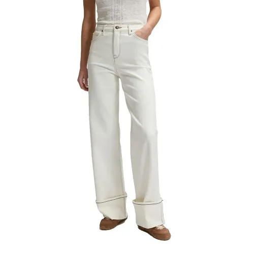 LEE Stella 레큘러 Fit 청바지 142699801