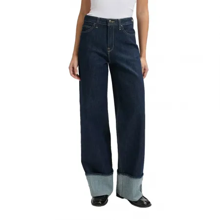 LEE Stella Regular Fit 청바지 142699804