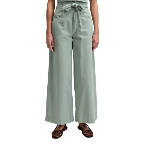 LEE Strappy 나시 셔츠 142699806