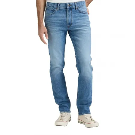 LEE Rider Slim Fit 청바지 142699825