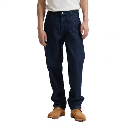 LEE Workwear Carpenter 청바지 142699835