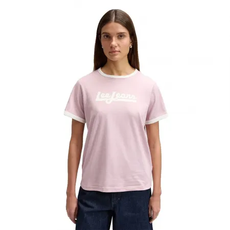 LEE Workwear 반팔 셔츠 142699836