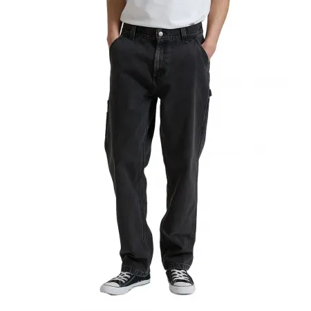 LEE Workwear Carpenter 청바지 142699847