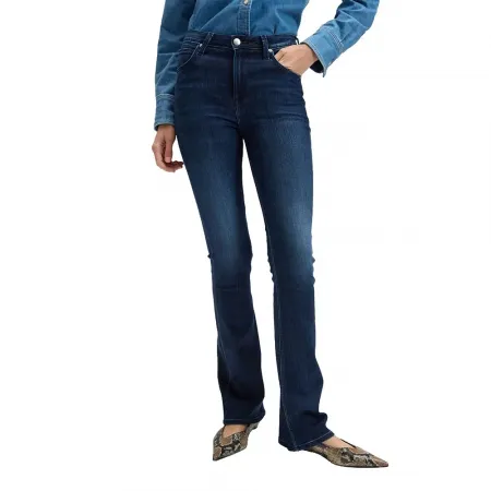 LEE Breese 스키니 Boot 청바지 142699848