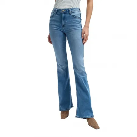 LEE Breese 스키니 Fit 청바지 142699850