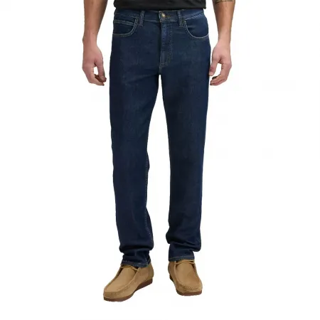 LEE Daren Regular Fit 청바지 142699853