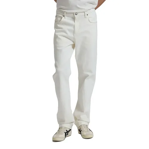 LEE Haden Relaxed Fit 청바지 142699856