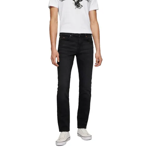 보스 Delaware BC L-P 청바지 리퍼비쉬 142703214