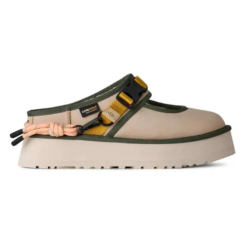 어그 Bea Mary Jane Wildwood 슬리퍼 142703397