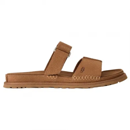 어그 Goldengaze 샌들 142703412