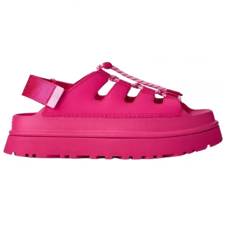 어그 Goldenglow Toggle 샌들 142703427