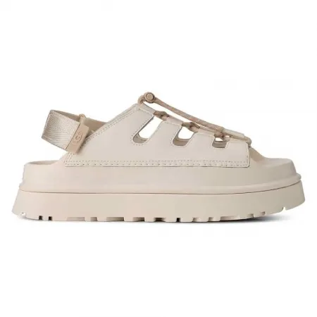 어그 Goldenglow Toggle 샌들 142703428