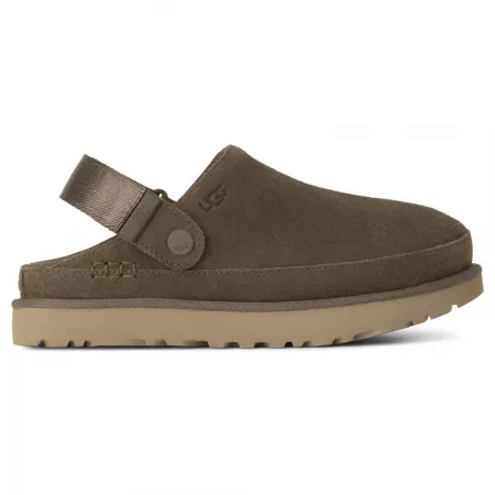 어그 Goldenstar 샌들 142703431