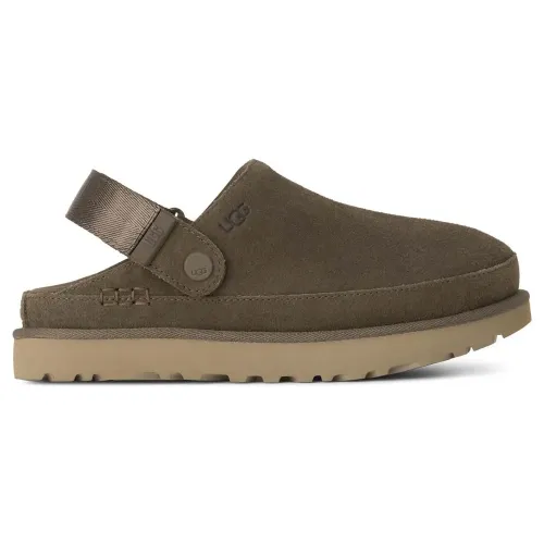 어그 Goldenstar 샌들 142703431