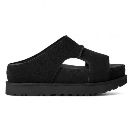 어그 Goldenstar Hi Cutout 샌들 142703438