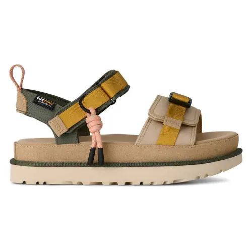 어그 Goldenstar Wildwood 샌들 142703447