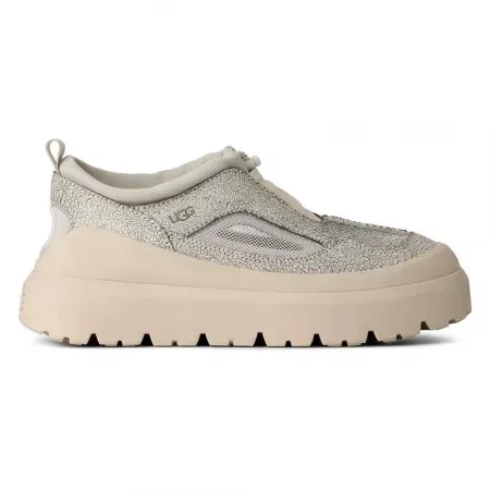 어그 Heritage 유틸리티 Axoid Crackle 운동화 142703450