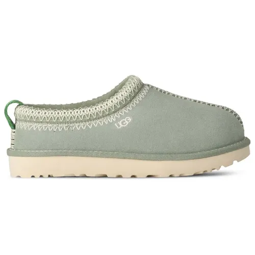 어그 Tasman Meadow Accent 슬리퍼 142703492