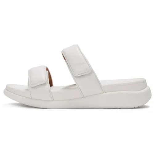 핏플랍 F Mode Go Adjustable Flatform 샌들 142703559
