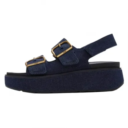 핏플랍 Gen FF Max Buckle Back Strap 샌들 142703588