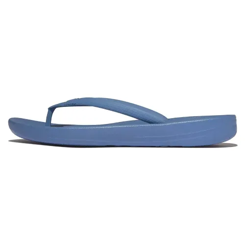 핏플랍 Iqushion Ergonomic 슬리퍼 142703609