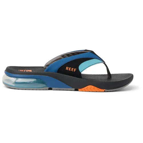 REEF Fanning + 샌들 142703698