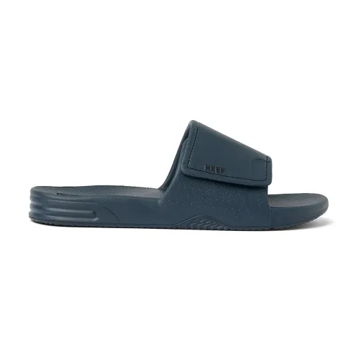 REEF Fanning H20 샌들 142703701