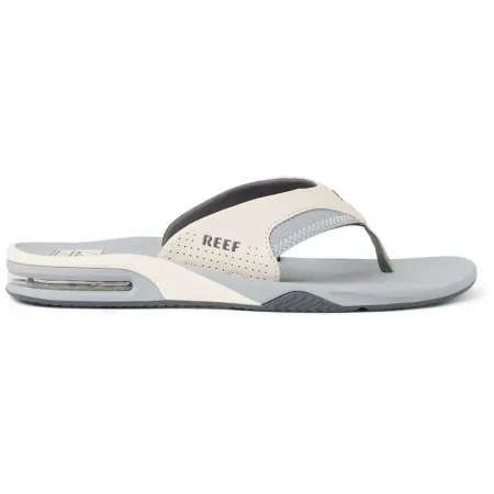 REEF Fanning 샌들 142703704