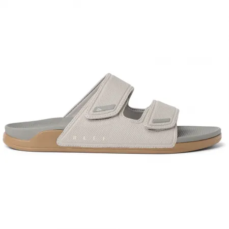 REEF Phantom Trade윈드 샌들 142703713