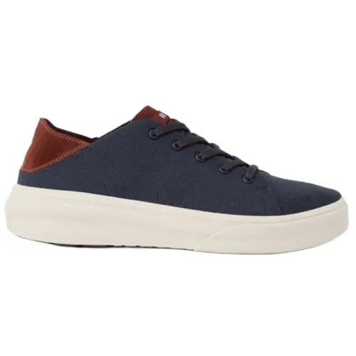 REEF Swellsole Atlantic 운동화 142703724
