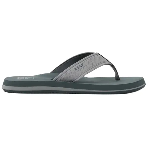 REEF The Layback 샌들 142703731
