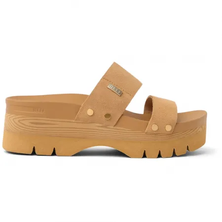 REEF Vista Higher Cleo 샌들 142703735