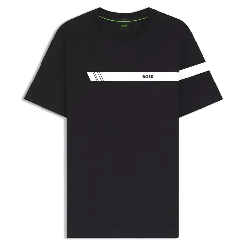 보스 10110340 반팔 티셔츠 142703782