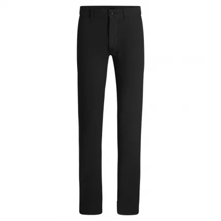 보스 10276622 치노 팬츠 142703839