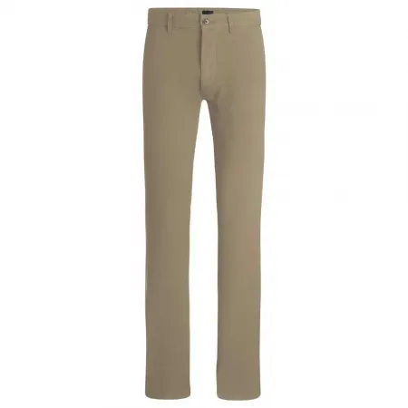 보스 10276622 치노 팬츠 142703853