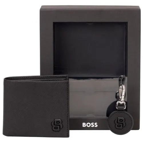 보스 10280116 지갑 142703868