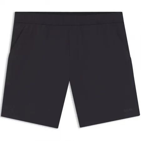 보스 Active Move 2In1 운동복 바지 142703899