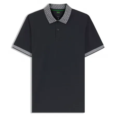 보스 Chip Paddy 10272836 폴로셔츠 142703964