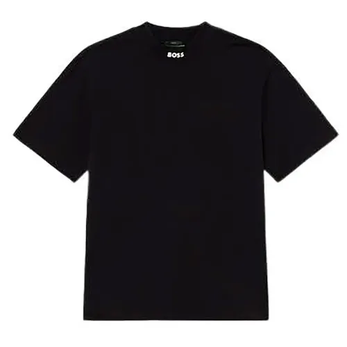 보스 Collar 10270236 반팔 티셔츠 142703978