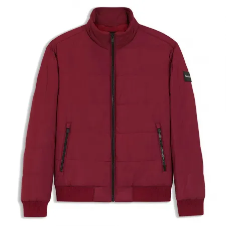 보스 Combett 10260482 자켓 142703982