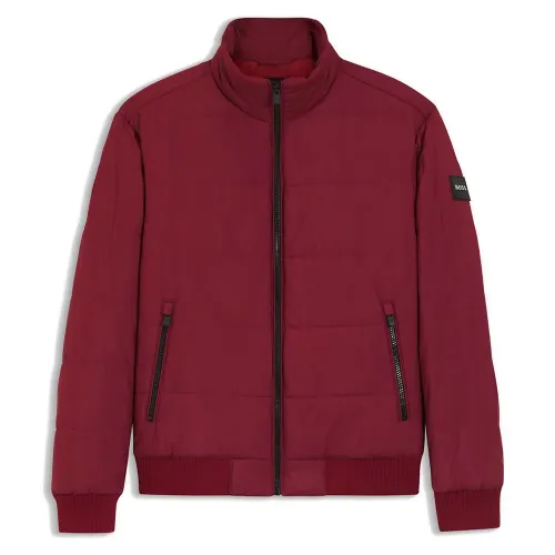 보스 Combett 10260482 자켓 142703982