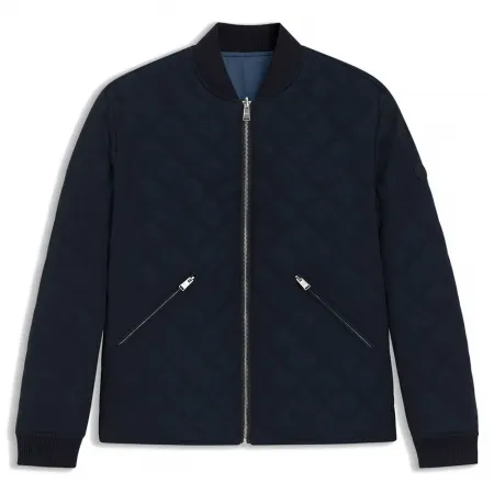 보스 Corle 10255837 01 자켓 142703985