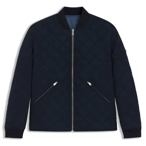 보스 Corle 10255837 01 자켓 142703985